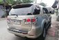 2014 Toyota Fortuner V for sale-1