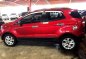 2017 Ford Ecosport FOR SALE-2