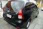 Toyota Avanza E Automatic 2015 for sale-4