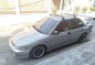 Mitsubishi Lancer 1993 model for sale-0