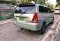 2009 Toyota Innova for sale-4