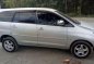 Toyoata Innova G 2007 for sale-5