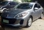 Mazda3 2013 for sale-4