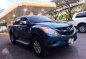 Mazda Bt50 2014 for sale-2