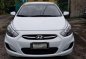 Hyundai Accent 2016 for sale-0