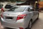 Toyota Vios 2015 for sale-1