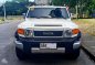 RUSH SALE 2015 Toyota FJ Cruiser 4x4 Automatic-1