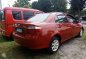 2006 Toyota Vios 1.3J for sale-2