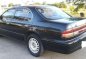 1997 Nissan Cefiro for sale-2