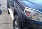 2010 Ford Everest FOR SALE-5