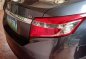 Like new Toyota Vios for sale-1