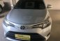 2015 Toyota Vios E 1.3L AT for sale-4