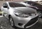 2017 Toyota Vios for sale-0