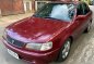 TOYOTA COROLLA 1998 FOR SALE-2