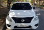 Nissan Almera 2017 for sale-1