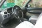 Ford Everest 2005 for sale-4