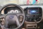 Ford Escape 2004 2.0 for sale-6