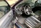 Subaru Legacy Wagon TURBO AT 2012 for sale-6