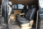 Hyundai Grand Starex 2014 for sale-11