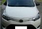 2016 Toyota Vios FOR SALE-3