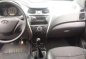 Hyundai Eon Glx 2016 for sale -0