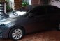 Like new Toyota Vios for sale-3