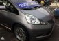 2009 Honda Jazz AT for sale-6