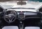 2013 Honda City 1.3 i-Vtec for sale-10