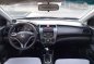 2013 Honda City 1.3 i-Vtec for sale-3