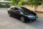 Honda City 2013 for sale-0