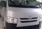 Toyota Hiace for sale-0