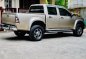 2012 Isuzu D-Max for sale-4