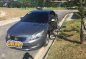 Honda Accord 2010 for sale-2