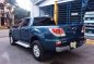 Mazda Bt50 2014 for sale-5