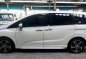 2015 Honda Odyssey EX V Navi for sale-1