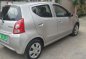 Suzuki Celerio MT 2011 for sale-2