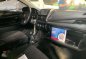 Casa Maintained 2017 Toyota Vios 1.3 E for sale-4