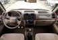 2004 Mitsubishi Adventure GLS for sale-3