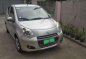 Suzuki Celerio MT 2011 for sale-4