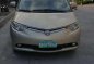 2007 Toyota Previa Q for sale-10