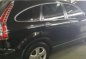 Honda CRV Gen3 2008 FOR SALE-4