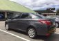 2015 Toyota Vios 1.3E AT for sale-9