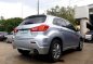 2011 Mitsubishi ASX for sale-5