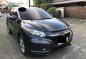 2015 Honda HRV FOR SALE-0