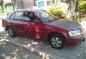 Honda city 2000 for sale-6