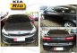 KIA RIO 2016 Secondhand cars for SALE-3