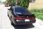 Nissan bluebird altima 1995 for sale-4