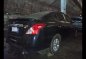 2016 Nissan Almera MID AT FOR SALE-8