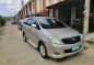 Toyota Innova E 2010 for sale-2