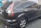 Honda CRV Gen3 2008 FOR SALE-2